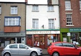 32 North Marine Road