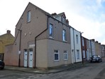 2 Harrow Street & 63 Cornwall Street