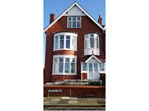 64 Seafield Road