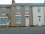 13 Station Road West