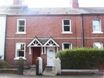 158 Rhosnesni Lane