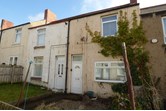 12 Hollings Terrace
