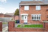 24 Sunningdale Road