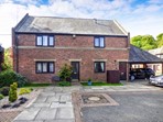 43 Mathesons Gardens