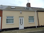 23 Duke Street