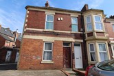 150 Ethel Street