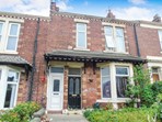 5 Westmorland Avenue