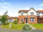30 Brockwell