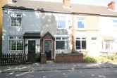 110 Moorbridge Lane