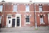 79 Skeffington Road