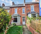 5 Olympia Hill