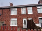 16 Woodhorn Crescent