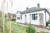 Ivydene, Doddinghurst Road