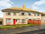 39 St. Johns Road