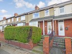 15 Glebe Terrace