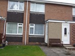 12 St. Cuthberts Court
