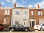 5 Balmoral Terrace