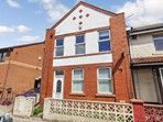 84 West Street