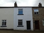 3 Gilmore Close