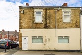 250 Park Road