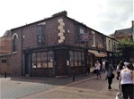 5 Gilkes Street