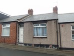 4 Kitchener Street