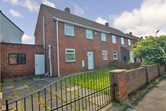 7 Bede Terrace