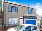 8 Thornley Road