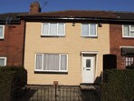 27 Thorpe View