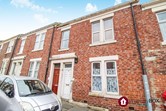 94 Colston Street