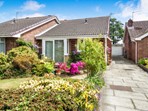 68 Augustus Drive