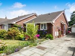 68 Augustus Drive