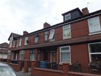 203 Littleton Road