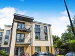 20 Hursley Walk