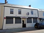 8-10 Market Street