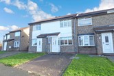 9 Stirling Drive