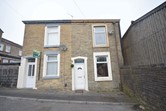 3 Ashworth Street