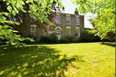 Ivy House, 50 James Street