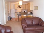 27 Scholars Court, Collegiate Way