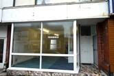 289 Dickson Road