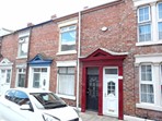 18 Marshall Wallis Road