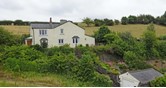 Skell Hill Sandside
