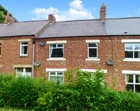 7 Auburn Place