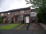 44 Stuart Court
