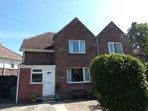 121 Arcot Avenue