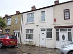 154 Arnold Street