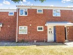 27 Eddison Way