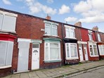 29 Edward Street