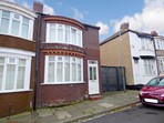 52 Norcliffe Street