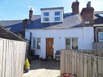 117 Coatsworth Road